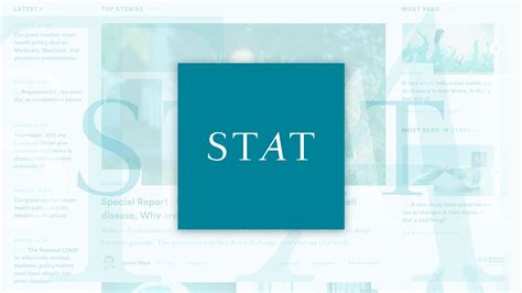 STATnews