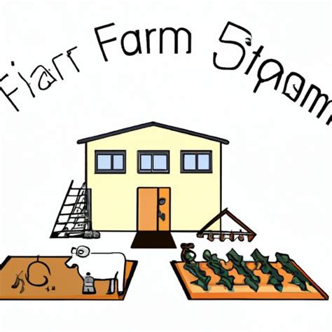 Farm Simple Tutorials 的图像结果