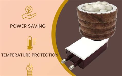 Kapuram Camphor Burner for Home | Kapoor Dani for Puja | Camphor Burner ...