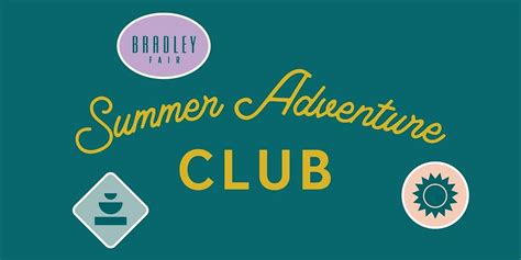 Summer Adventure Club: Wicked Storytime with Glinda & Elphaba, Bradley ...