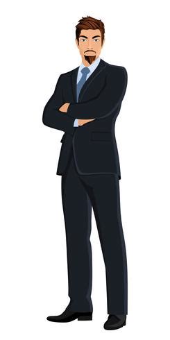 Business Man Clip Art 的图像结果