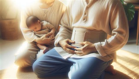 Waist Trainer For Postpartum Recovery: Pros And Cons Explained ...