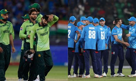Bangladesh vs Pakistan T20I series faces scrutiny even before it starts ...