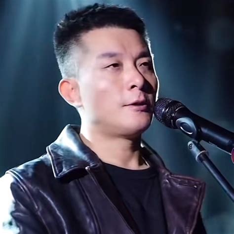 Stream jin sheng yuan, (a very heart touching story).mp3 by Lici 🔥 ...