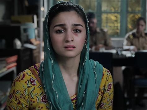 ‘Shaadi Kab Hui, Bacha Kab Hua': Alia Bhatt Says Mindless Chatter On ...