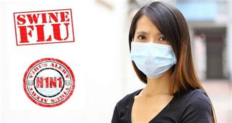 स्वाइन फ्लू एवं वायरल निमोनिया क्या हैं, जानें इनके लक्षण | health news ...