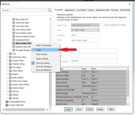 Image result for Else Statement for Loop Python