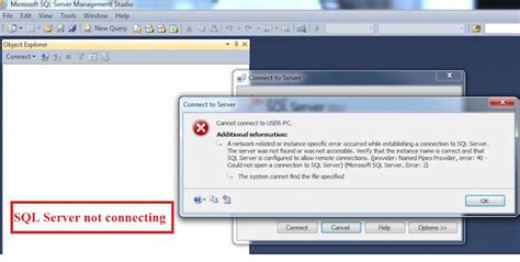 Image result for Host SQL Server