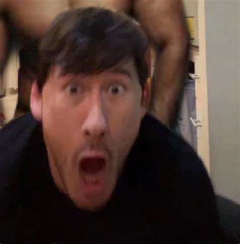 🌌Emerald🌌 on Twitter: "RT @selmacashmoney: dude the markiplier onlyfans is crazy😳😳😳"