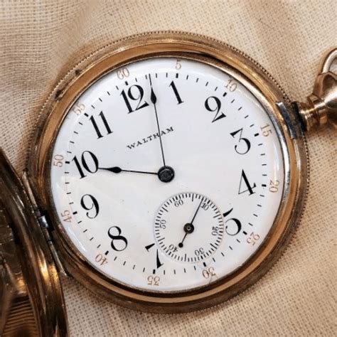 Image result for CWC Number