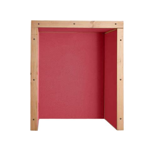 Acoustic Panels for Home Theater & Music Studio| Timber Acoustics