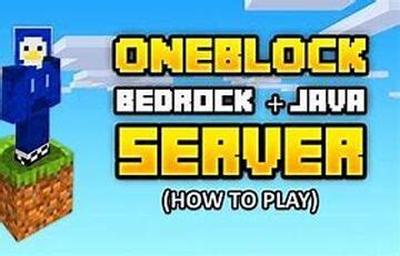 Image result for How to Get Maps On Minecraft Java Aternos for Free
