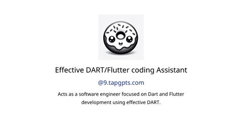 Image result for Flutter Coding