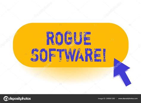 Gone Rogue Meaning - Solahino