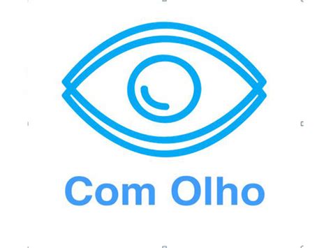 B2B Cybersecurity Startup Com Olho helps detect Click Injection Evasion ...