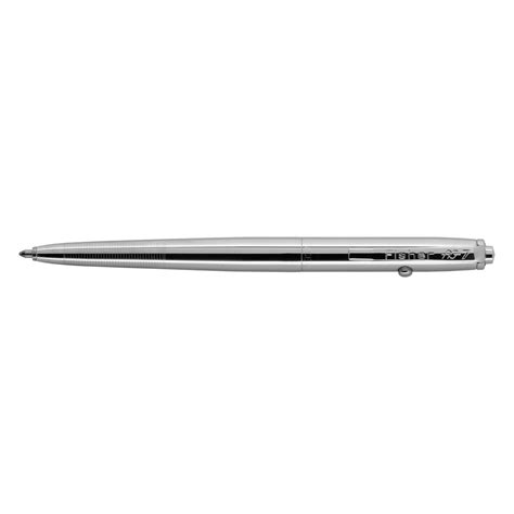 Fisher Space Pens | Original Astronaut Pen – REMO Since 1988