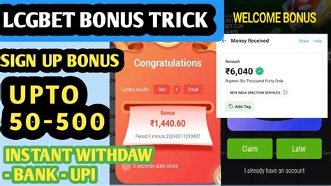 LCG BET | Get 100 bonus Best Yono Rummy Games