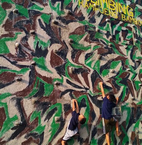 KAMPOENG BAMBOE (Bogor) - Inn Reviews & Photos - Tripadvisor