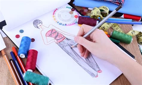 Image result for Cloth Design Tutorial