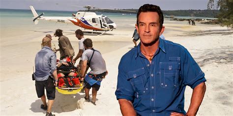 Mike Myers' Unlikely Cameos In Inglourious Basterds And Bohemian ...