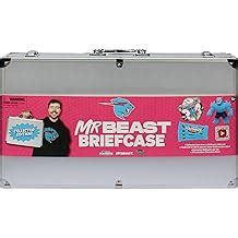 Buy Feastables Chocolate Bar by Mr Beast Online at Best Prices | Ubuy India