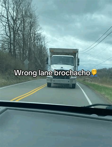 what is blud doing | Really funny memes, Really funny pictures, Funny laugh