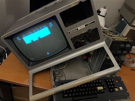 Rezultat imagine pentru Arduino Z80 Emulator