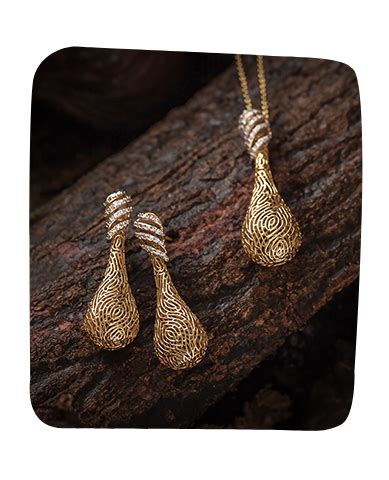 Online jeweller CaratLane to break-even by FY20 | Titan Company