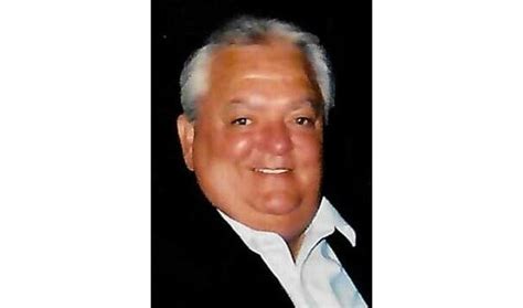 Christopher Joseph Giambrone Obituary (2023) - Frankfort, NY - V.J ...