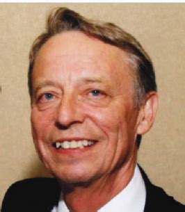 William E. Clayton Obituary (2022) - Akron, PA - Stradling Funeral Home ...