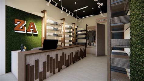 Shop Interior 的图像结果