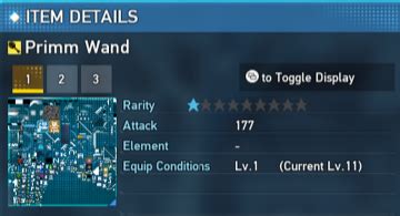 Image result for PSO2 Not Launching