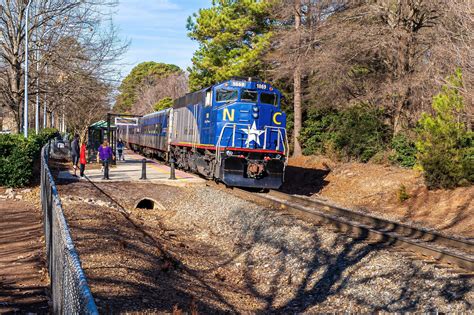 Amtrak Passengers Furious Over ‘Wasteful’ Security Changes At Popular ...