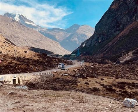 Best Tour and Travel Agency in India | Book Any Tour Package Now ...