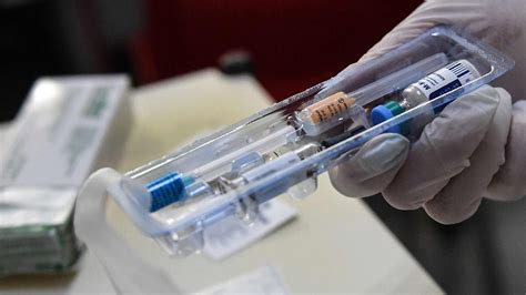 Who Really Invented Monopoly? | HISTORY