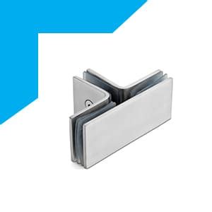 Avanti Hardware Indian Manufacturers, Exporter.