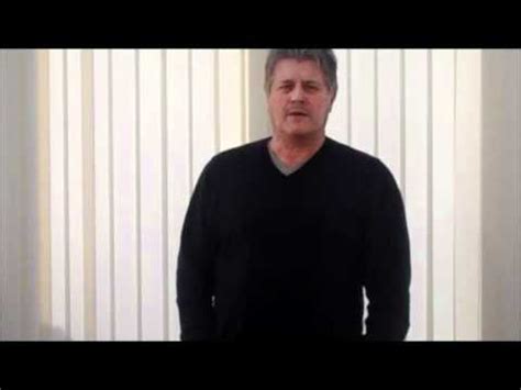 Image result for Left-Handed Sign Language