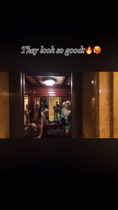 Taylor_Terry_Stan | #taylorterry #chrisbrown #chrisbrownofficial #teambreezy #lancesavali # ...