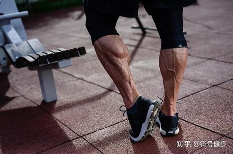 如何利用筋膜刀放松大腿前侧的肌肉？-百度经验