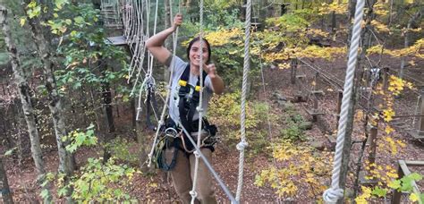 Ropes Course 的图像结果