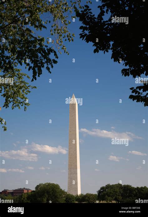 Washington Monument 的图像结果