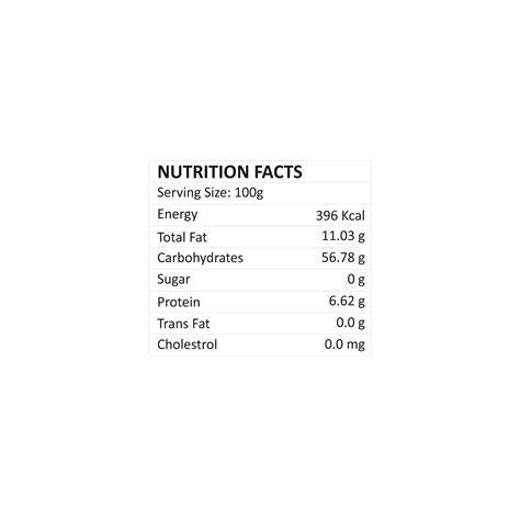 Buy Roasted Maharaja Mix Online – Healthy Indian Snack – Maakhan Bhog