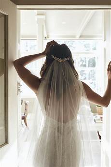 Wedding Hairstyles For Hair Half Up With Veil by Top 8 Wedding Hairstyles For Bridal Veils Wedding Hairstyles For Hair Half Up With Veil