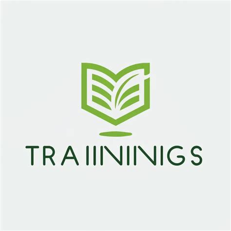 Education Industry Symbol 的图像结果