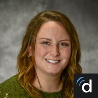 Dr. Frances Kobiernicki, DO | Park Ridge, IL | Pediatrician | US News ...