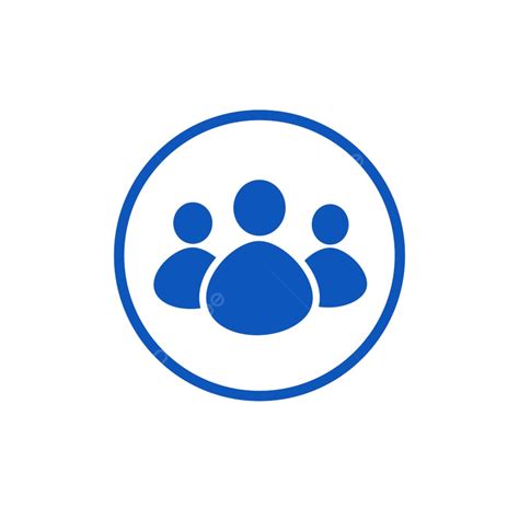 Society Icon 的图像结果