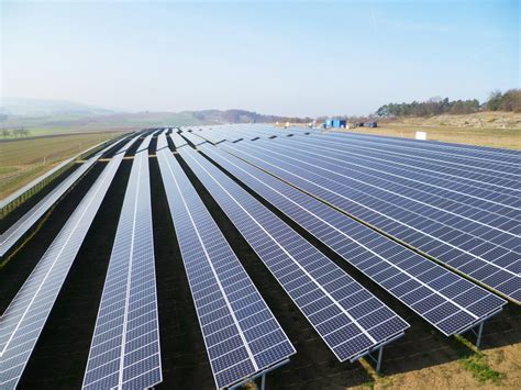 太阳能电池板回收-苏州申浩光伏科技有限公司