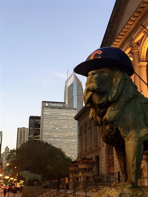 10 BEST Souvenirs from Chicago to Capture the City’s Spirit