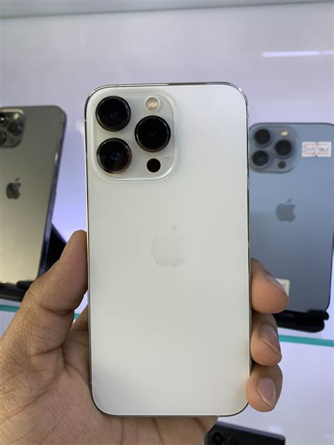 The Real Price Of Iphone X In India: Updated Rates 2026