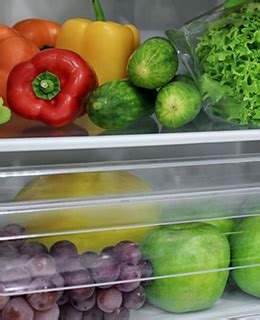 Pragya Refrigeration – Pragya Refrigeration